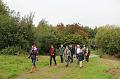 MG Herfstwandeling op 18-10-2015, org. Judith & Monke Menten (26)